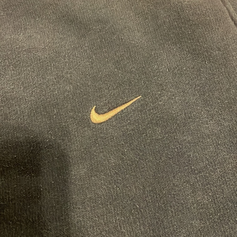 Vintage Nike crewneck - Picture 5 of 6